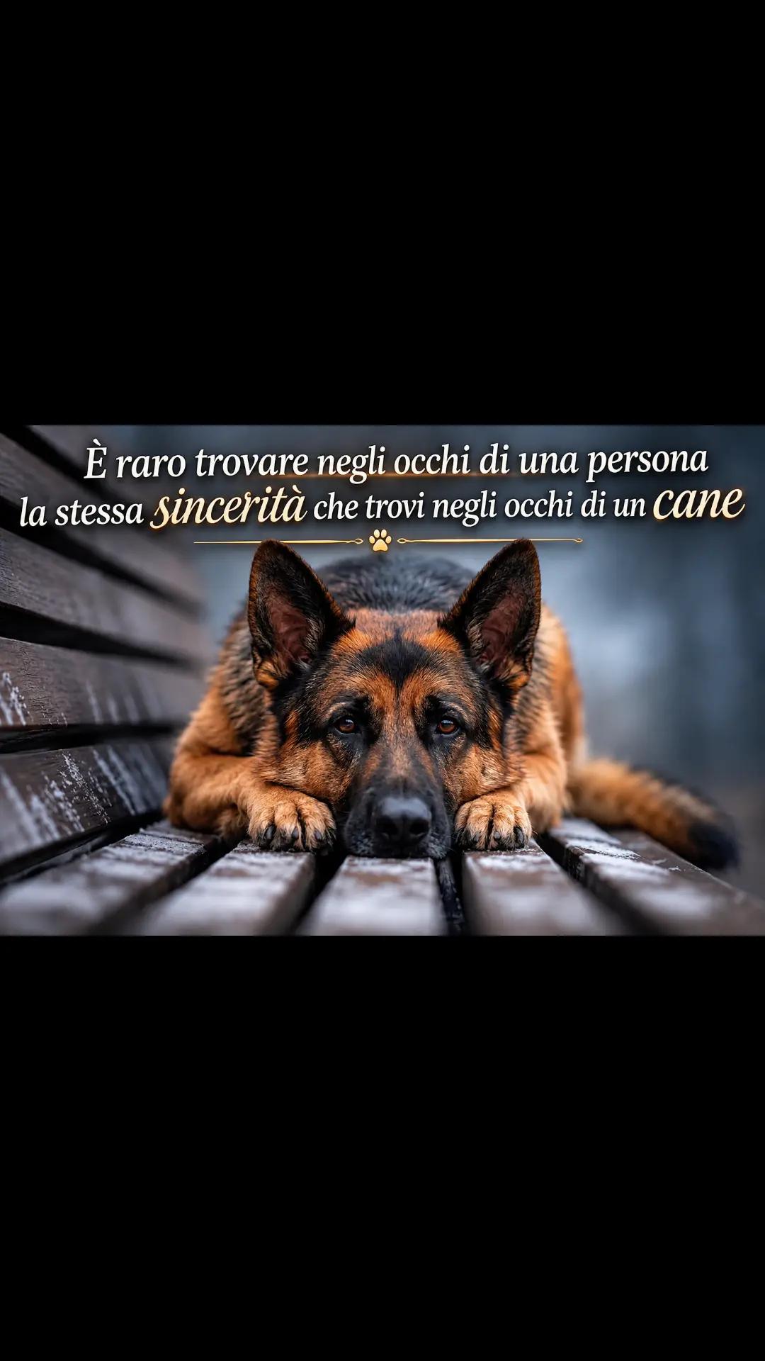 @Ale4Pets