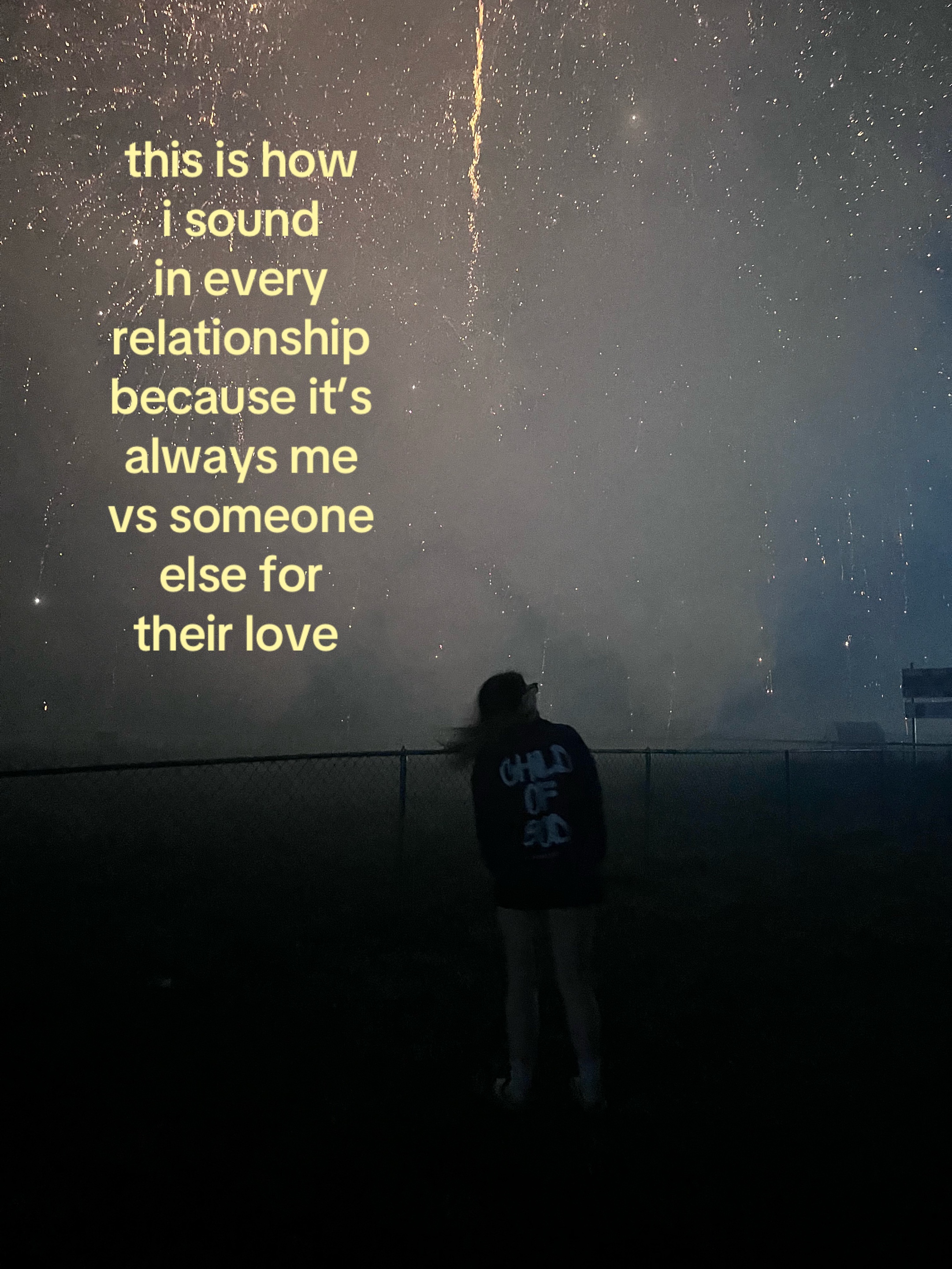 @…