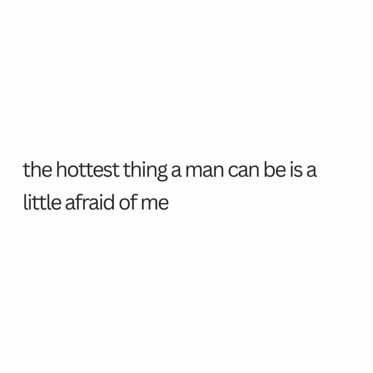 @ohthatcarol