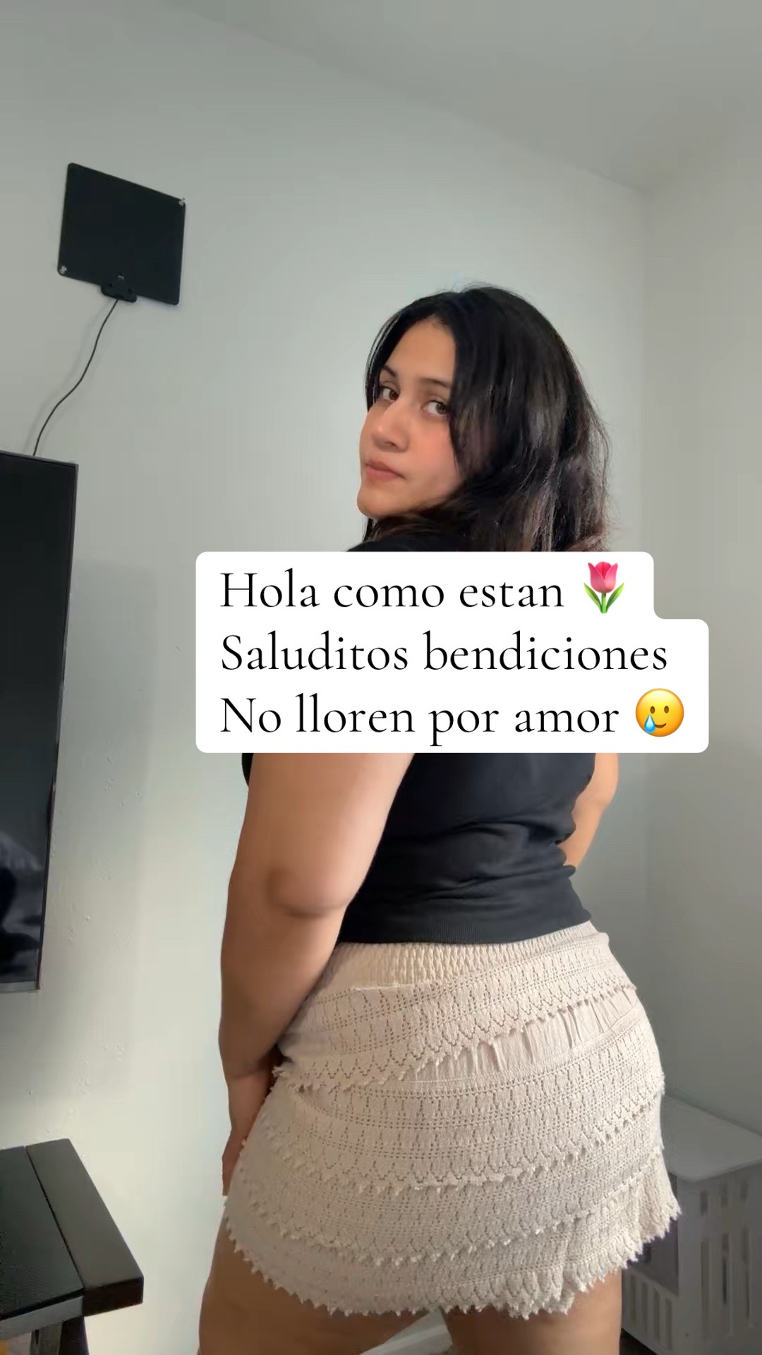 @SoyJasmine🇸🇻❤️🔥SV