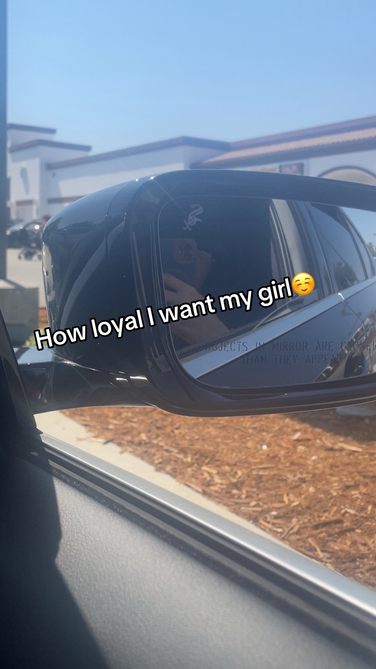 @𝕾𝖕𝖆𝖒𝖒𝖒𝖏𝖏8🥷🏾