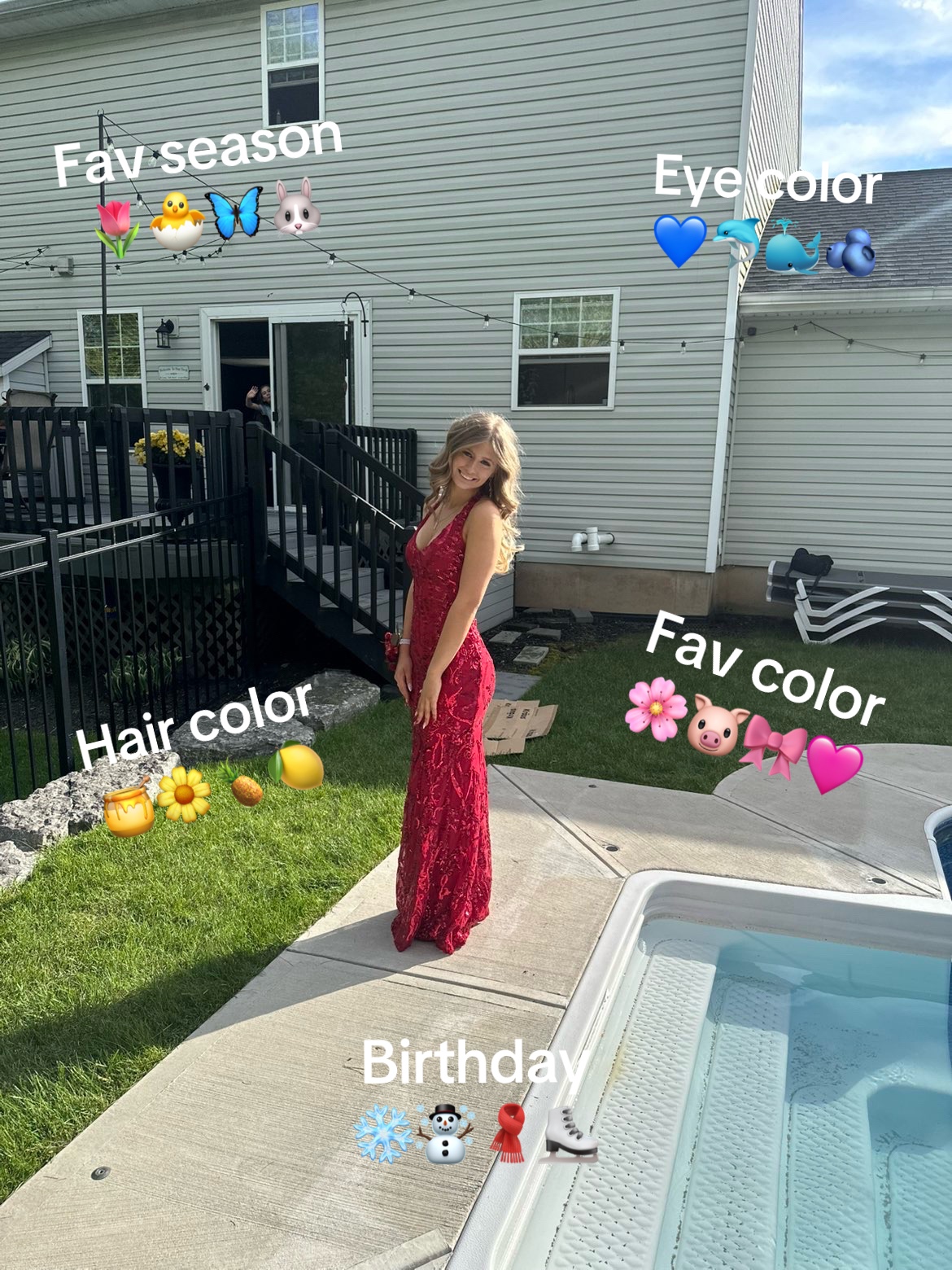 @blondie🥂💋