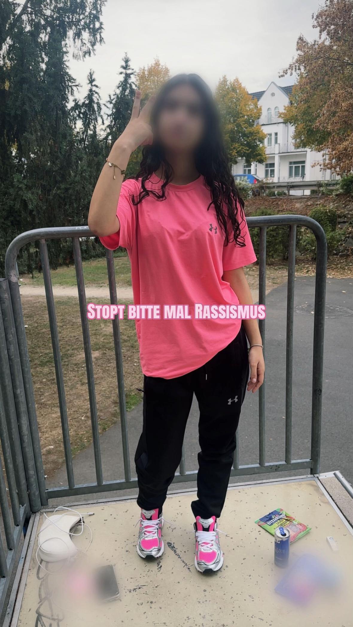 @emma_eywa01