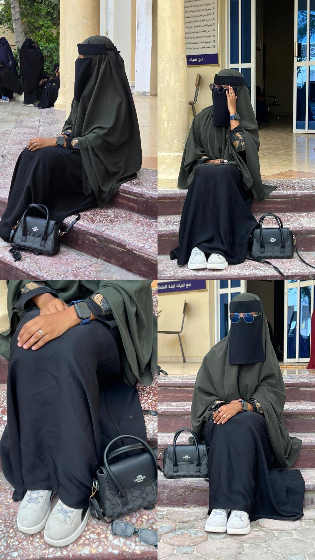 @✦ ليَــان ✦