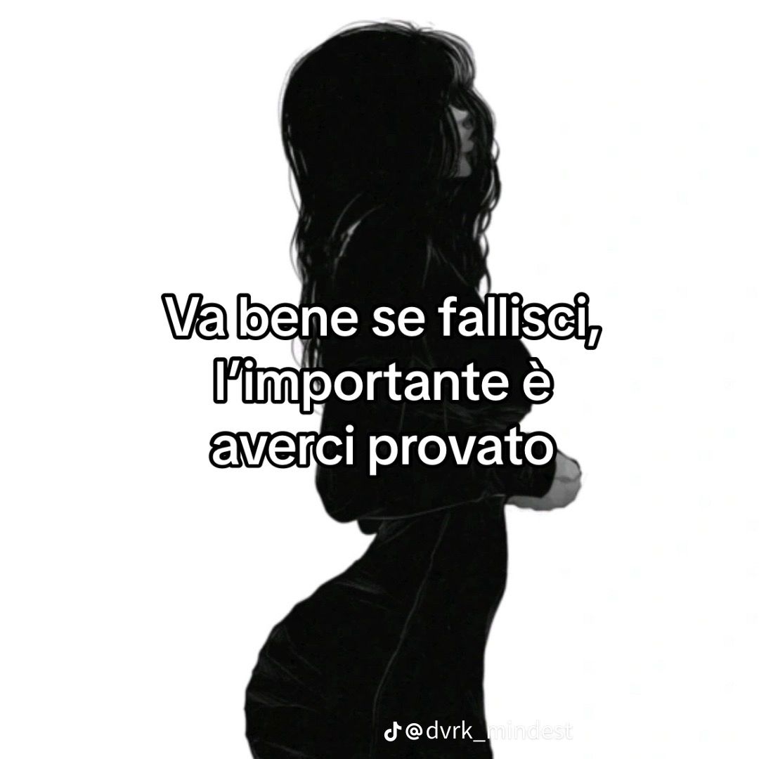 @_4lb4_n06_