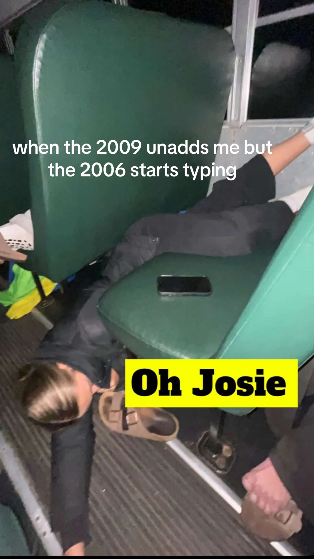 @🐆