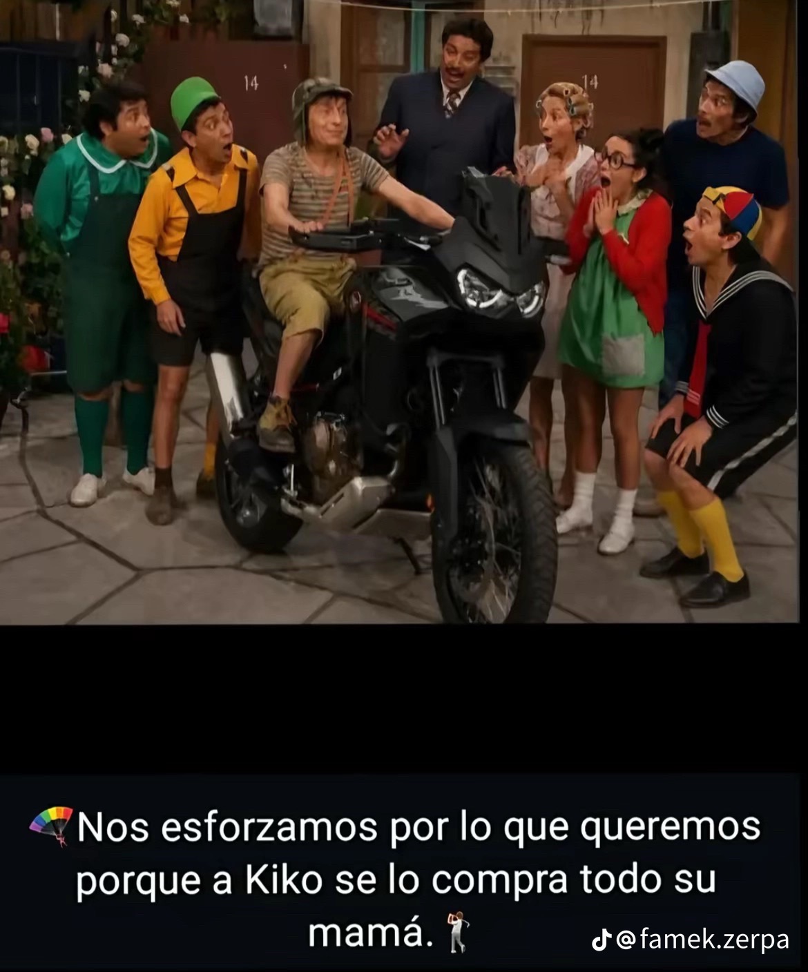 @️