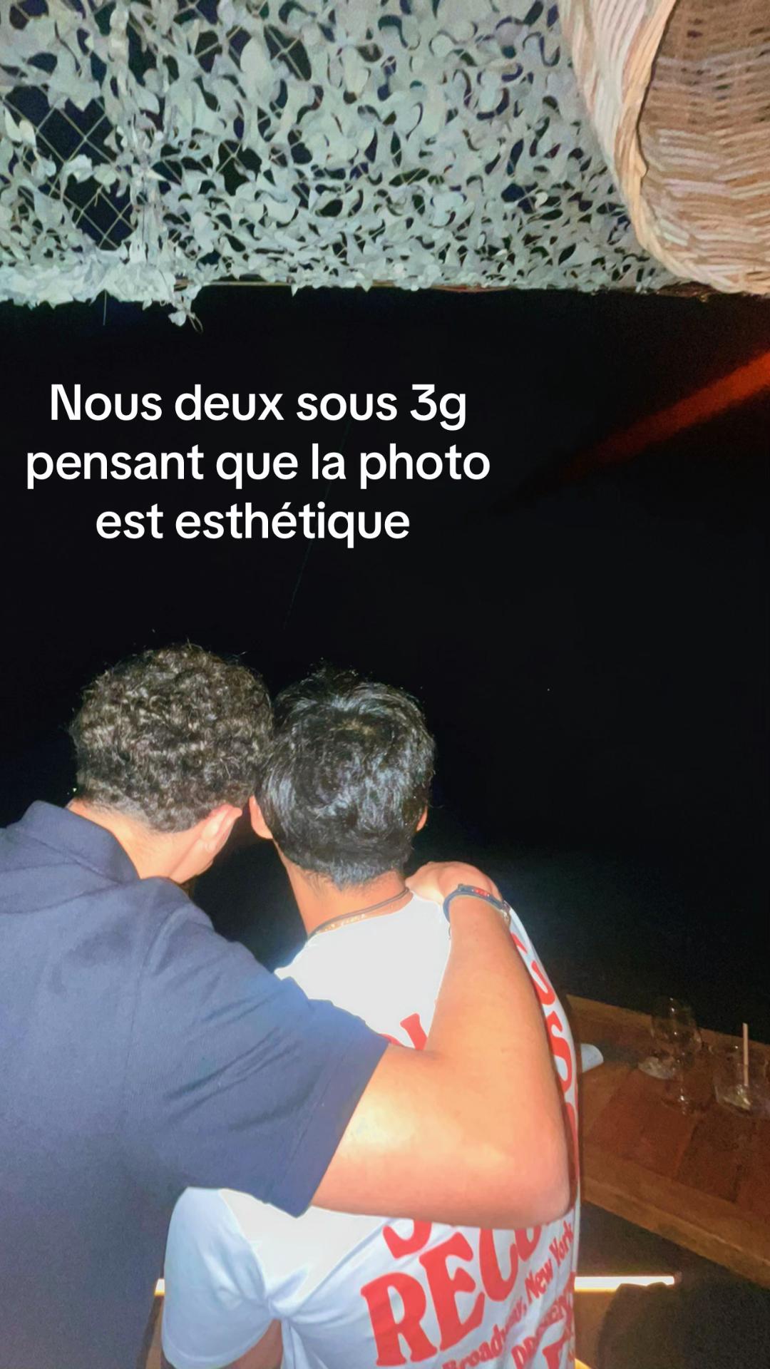 @sebtp