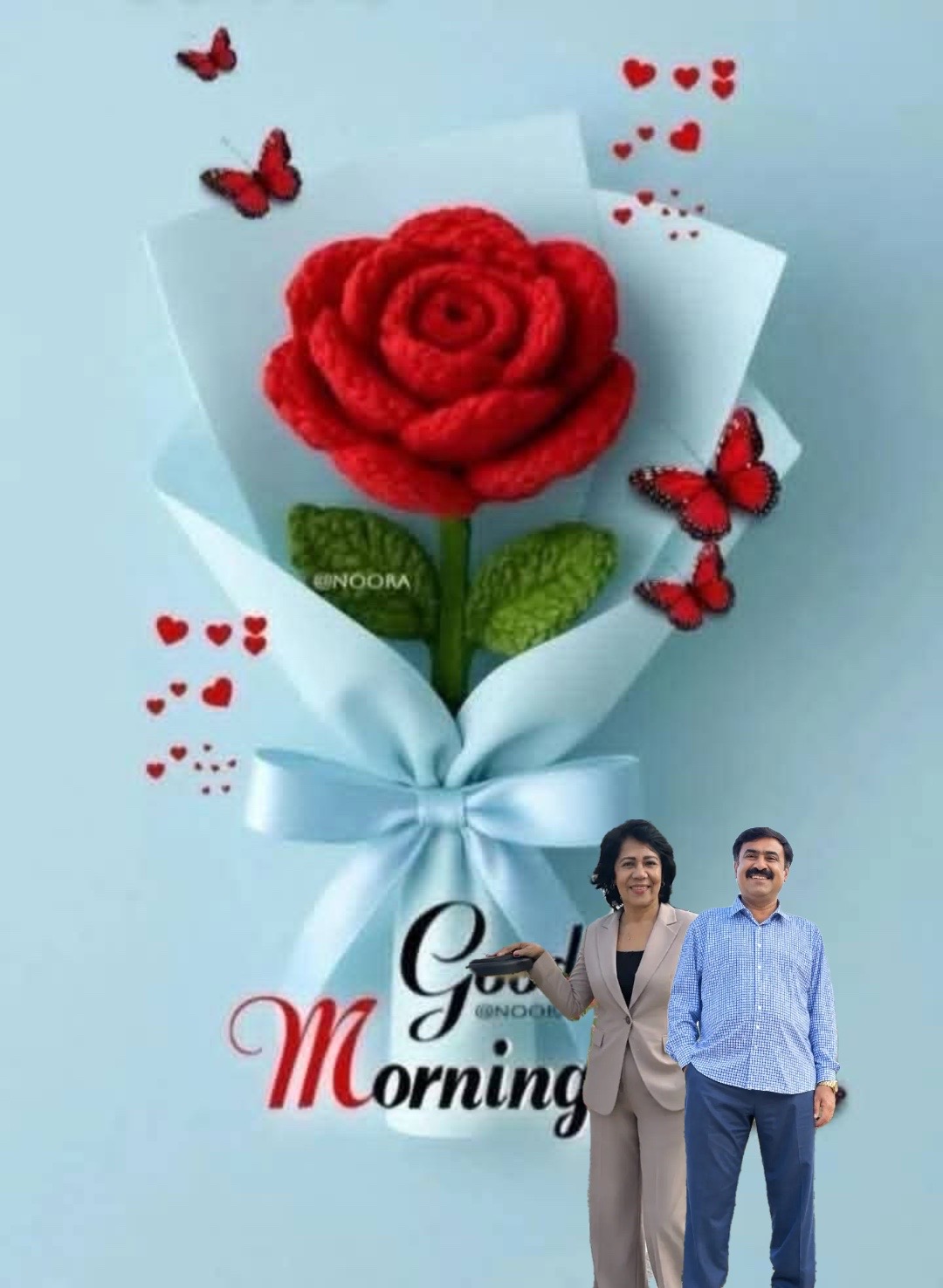 @user1311907176086hai