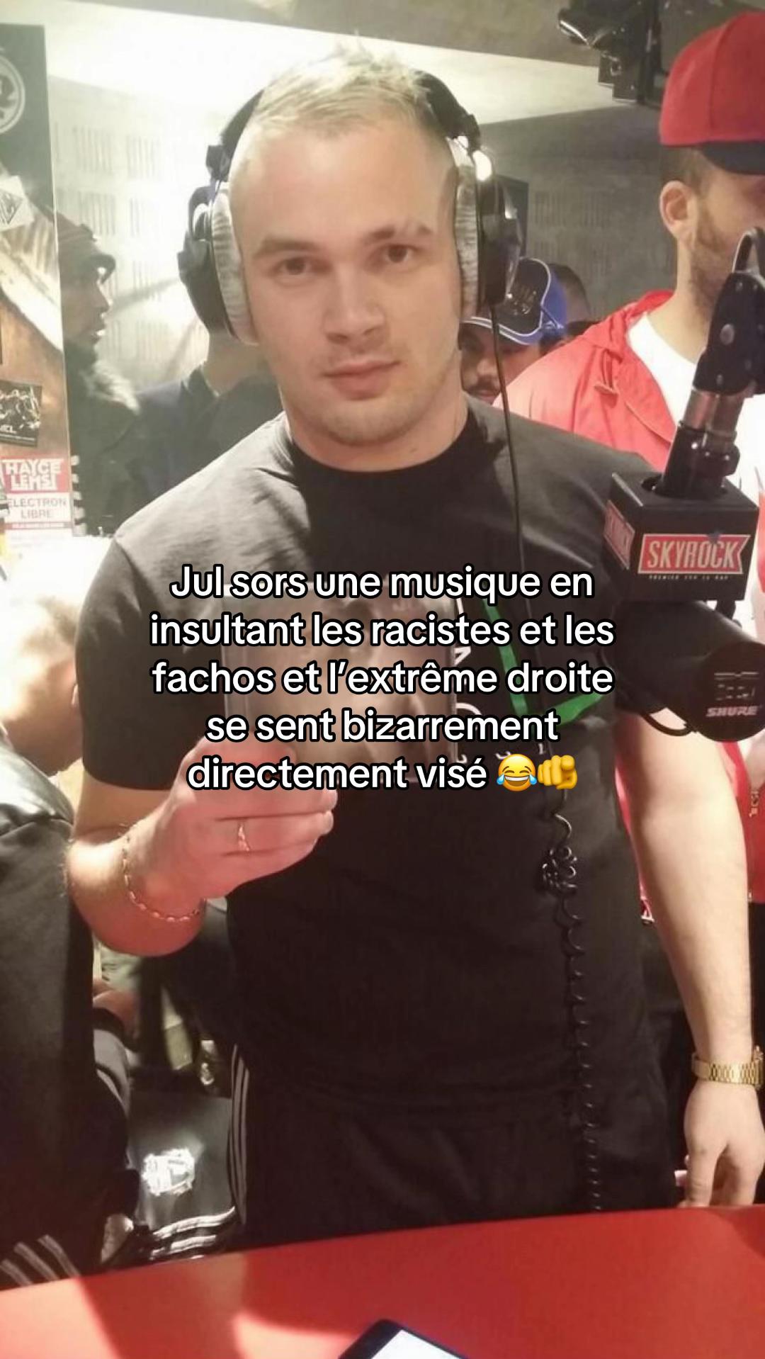 @𝗟𝗥𝗔’👽
