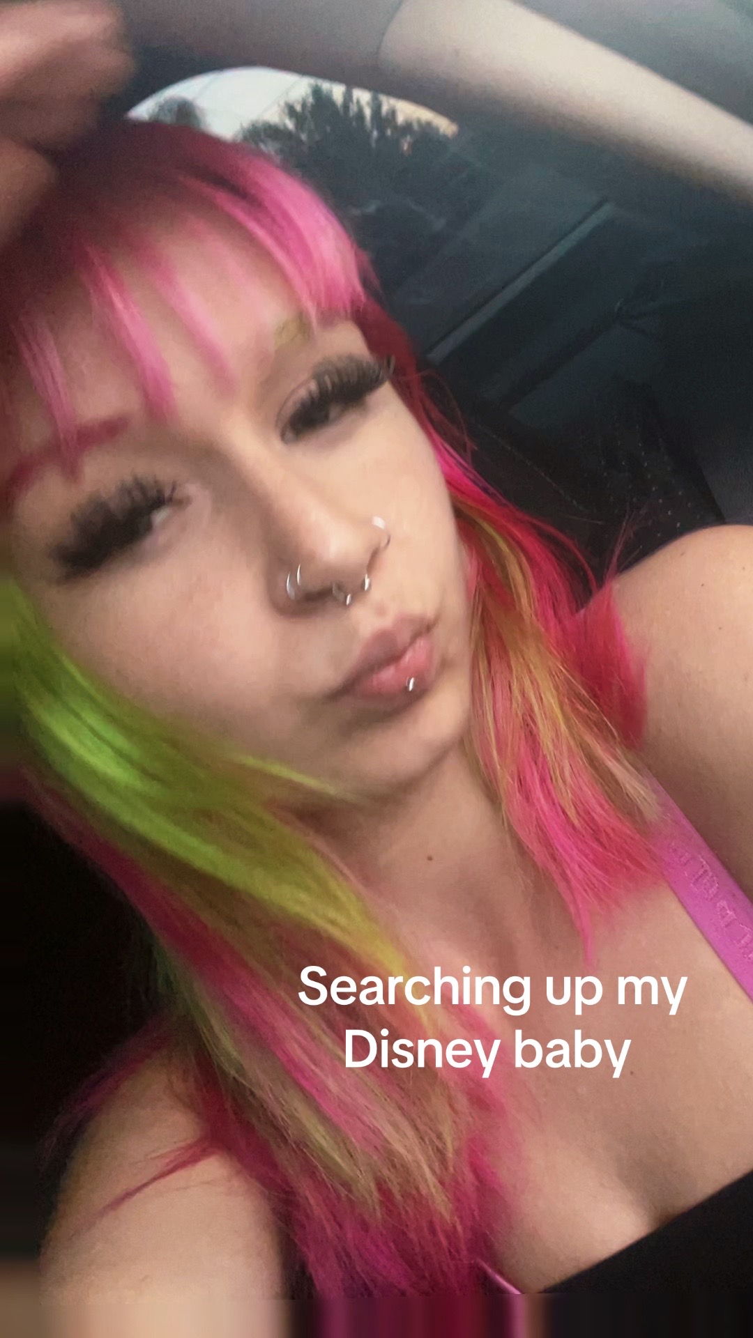 @star_girl0711