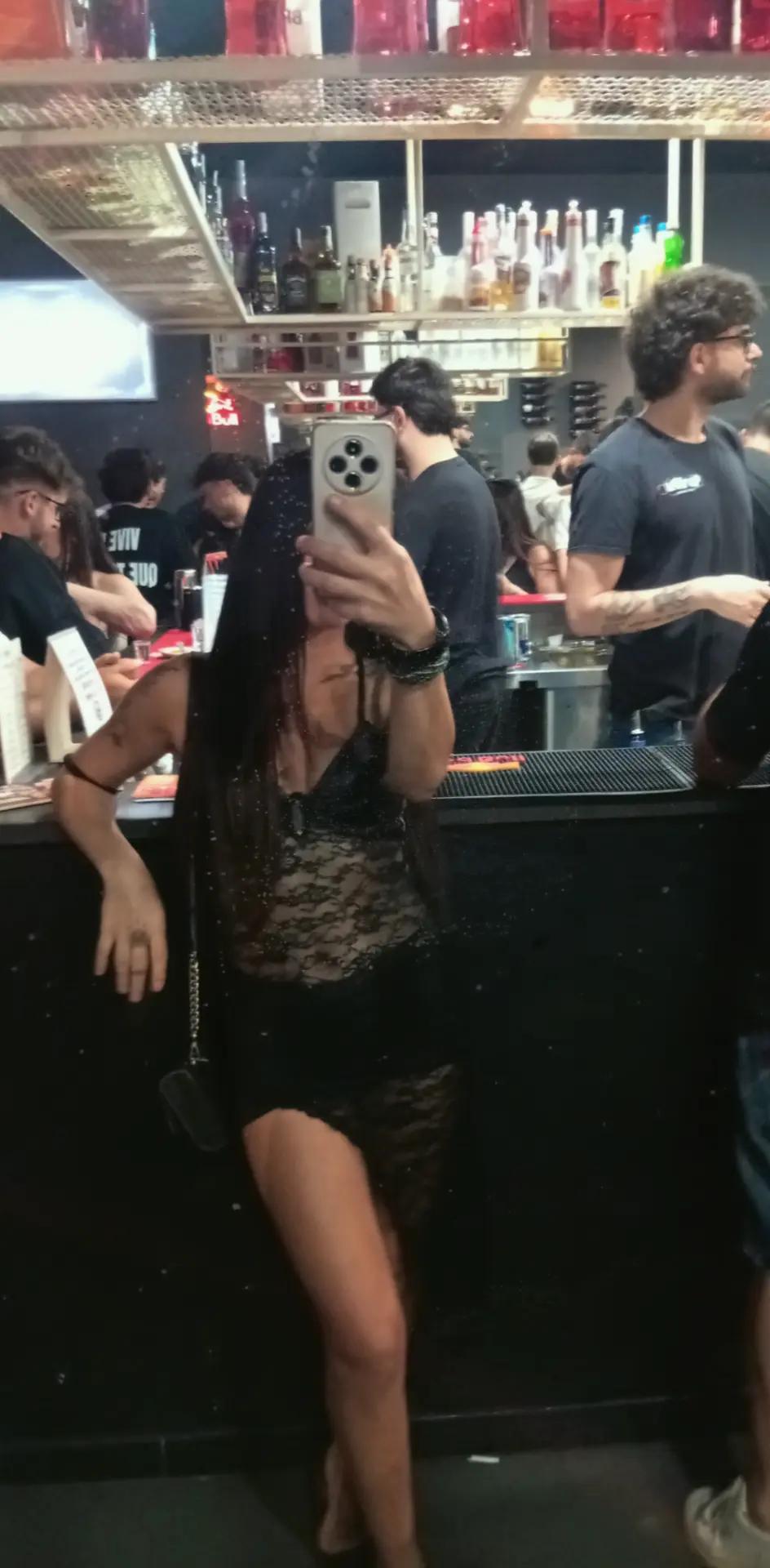 @Diavoletta_pazzaa
