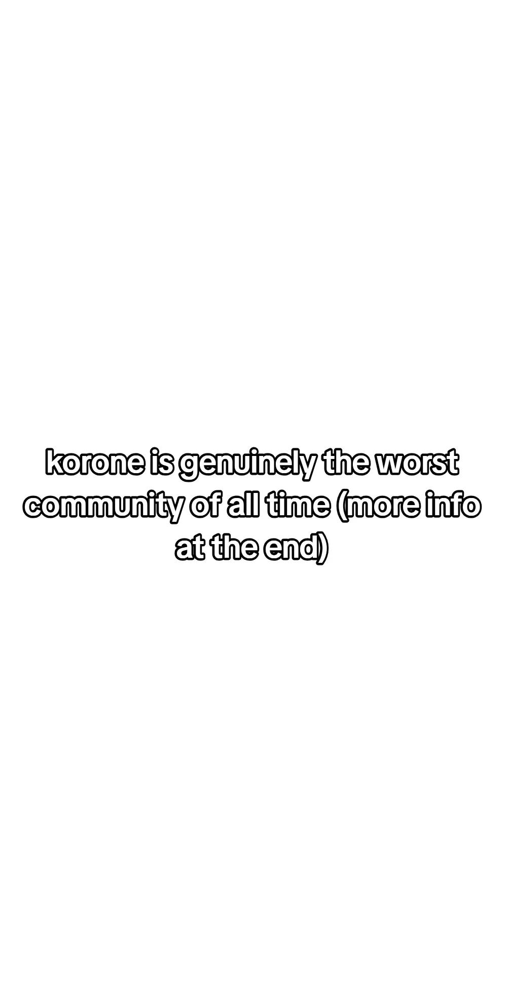 @m