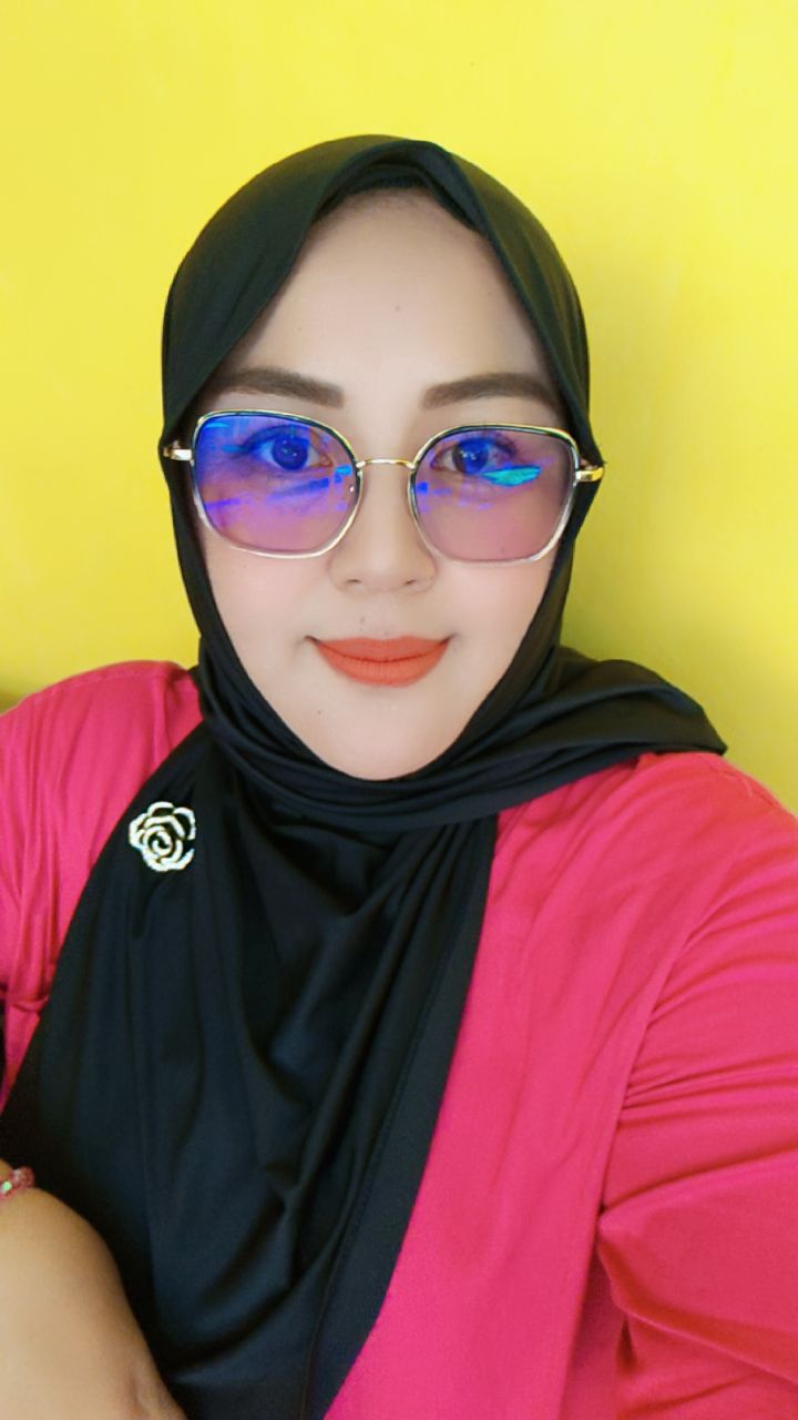 @mamah tiara🤲