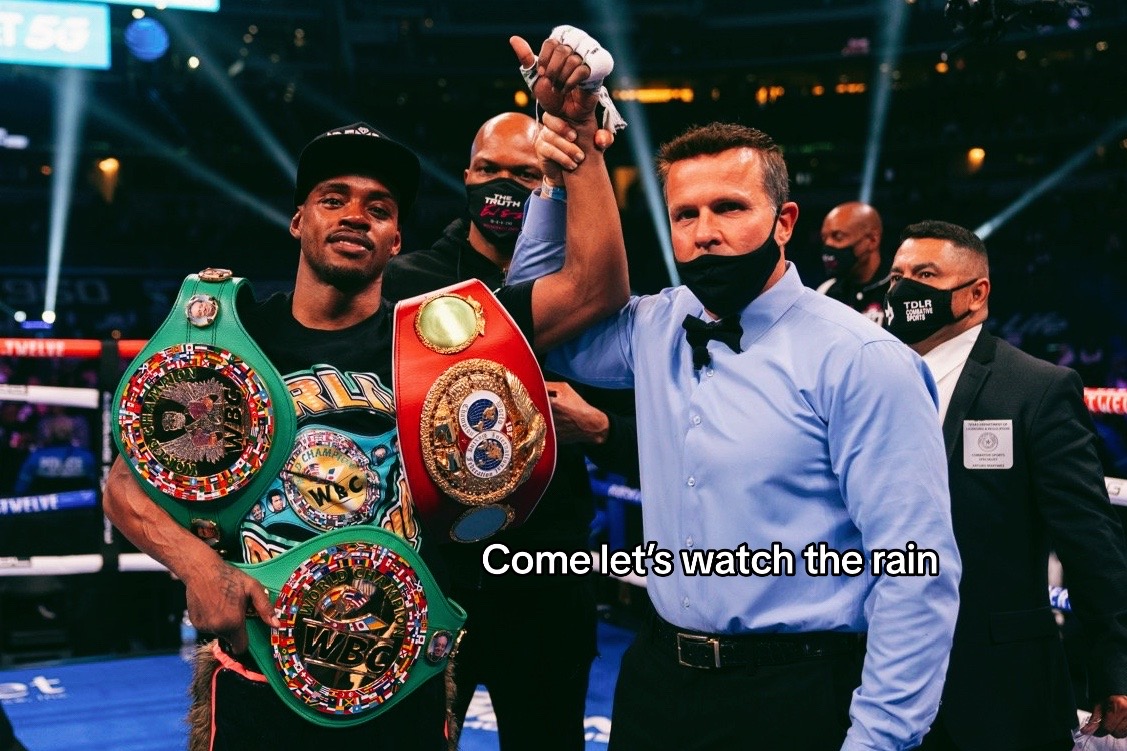 @boxing.addict