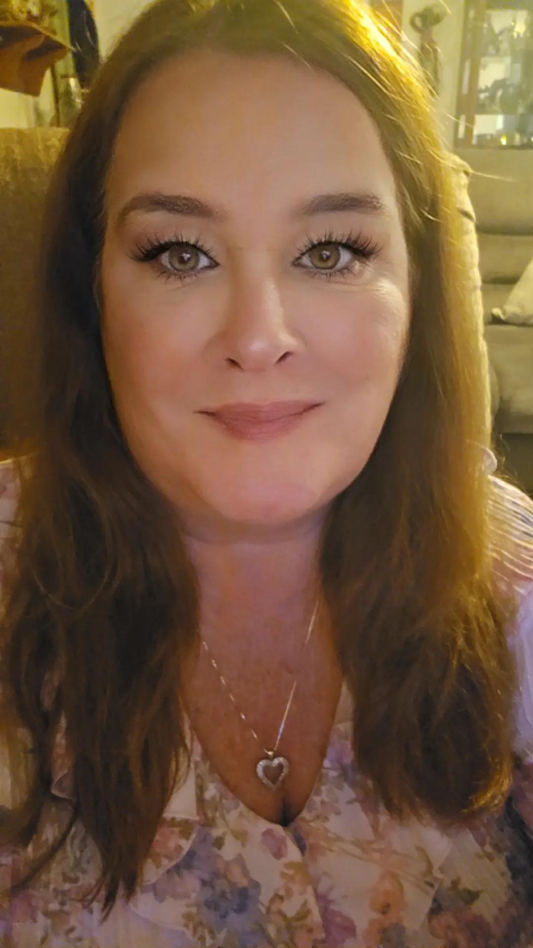 @Kelley Finn300