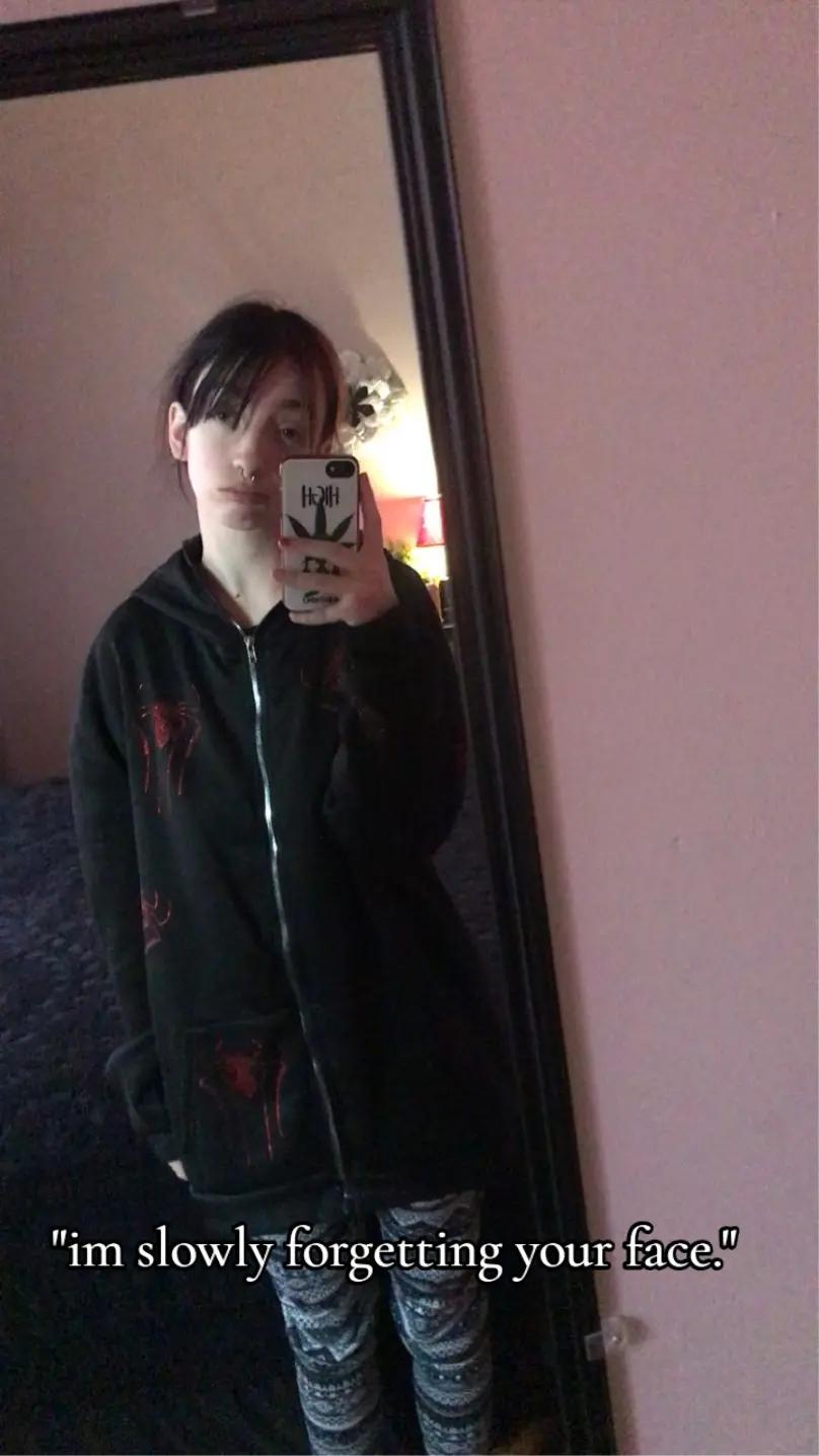 @jj⚛️🖤