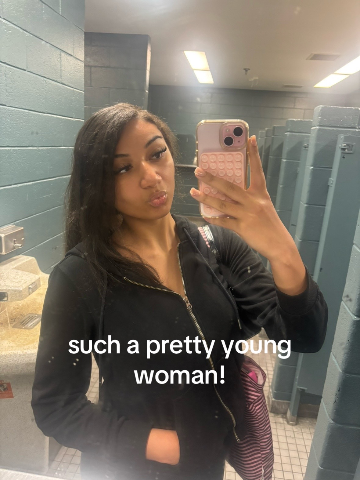 @Jazelle🍭