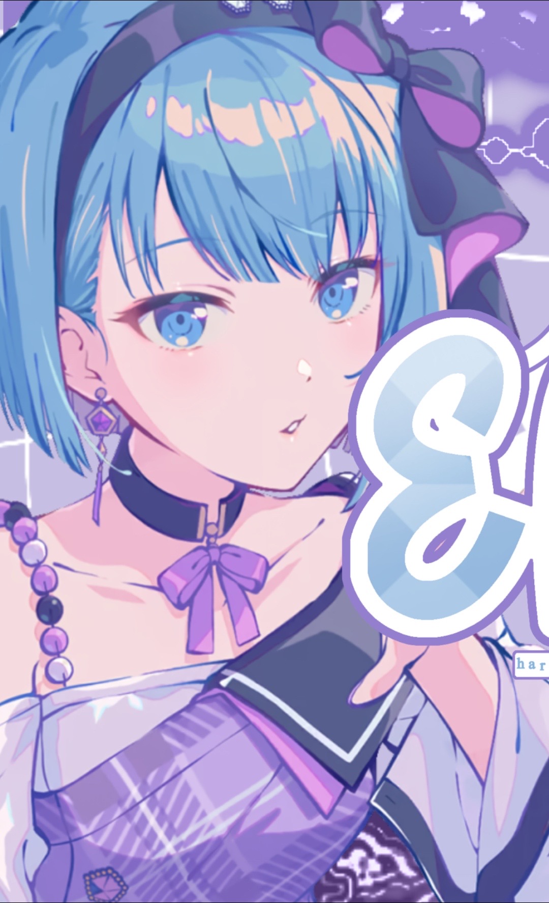 @⋆。˚꒰ঌ 𝐄ᥣ𝗂ƶα ໒꒱˚。⋆