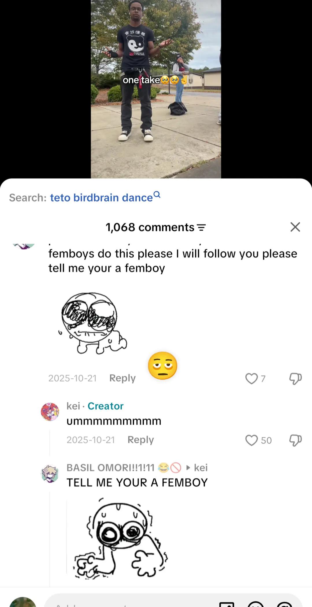 @Minecraft Lava Bucket 🍉