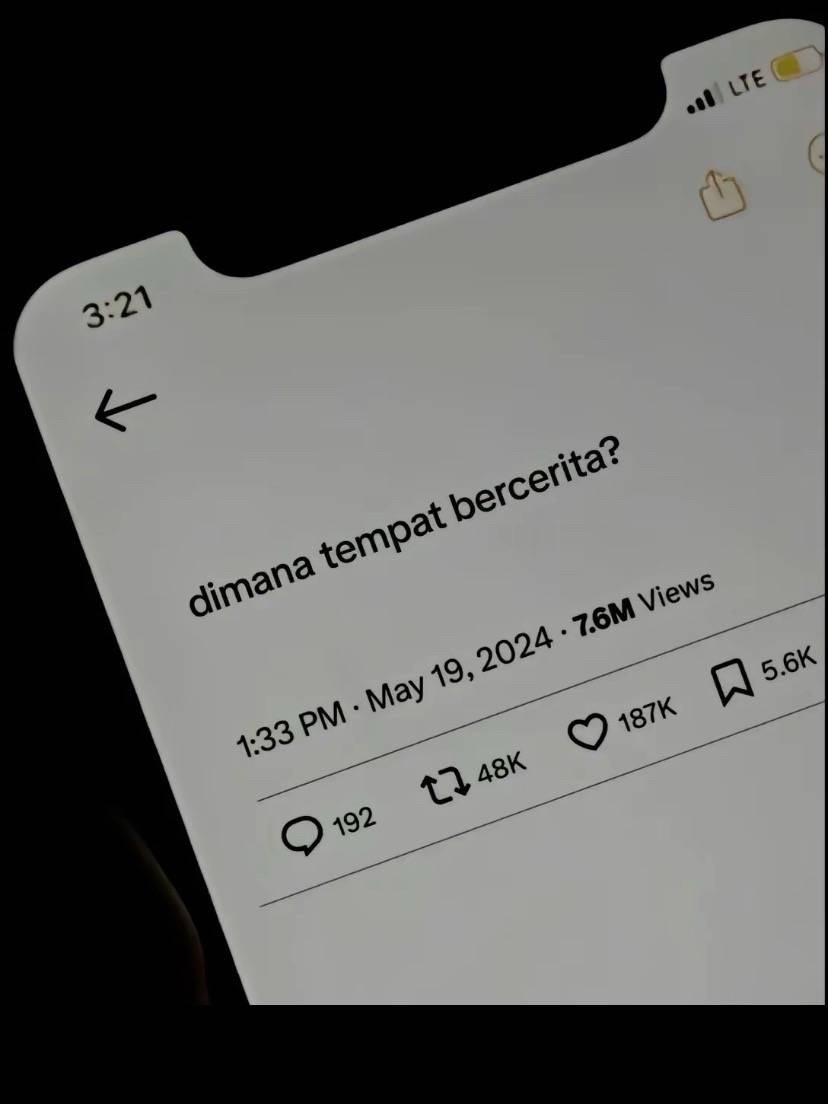 @devandraa