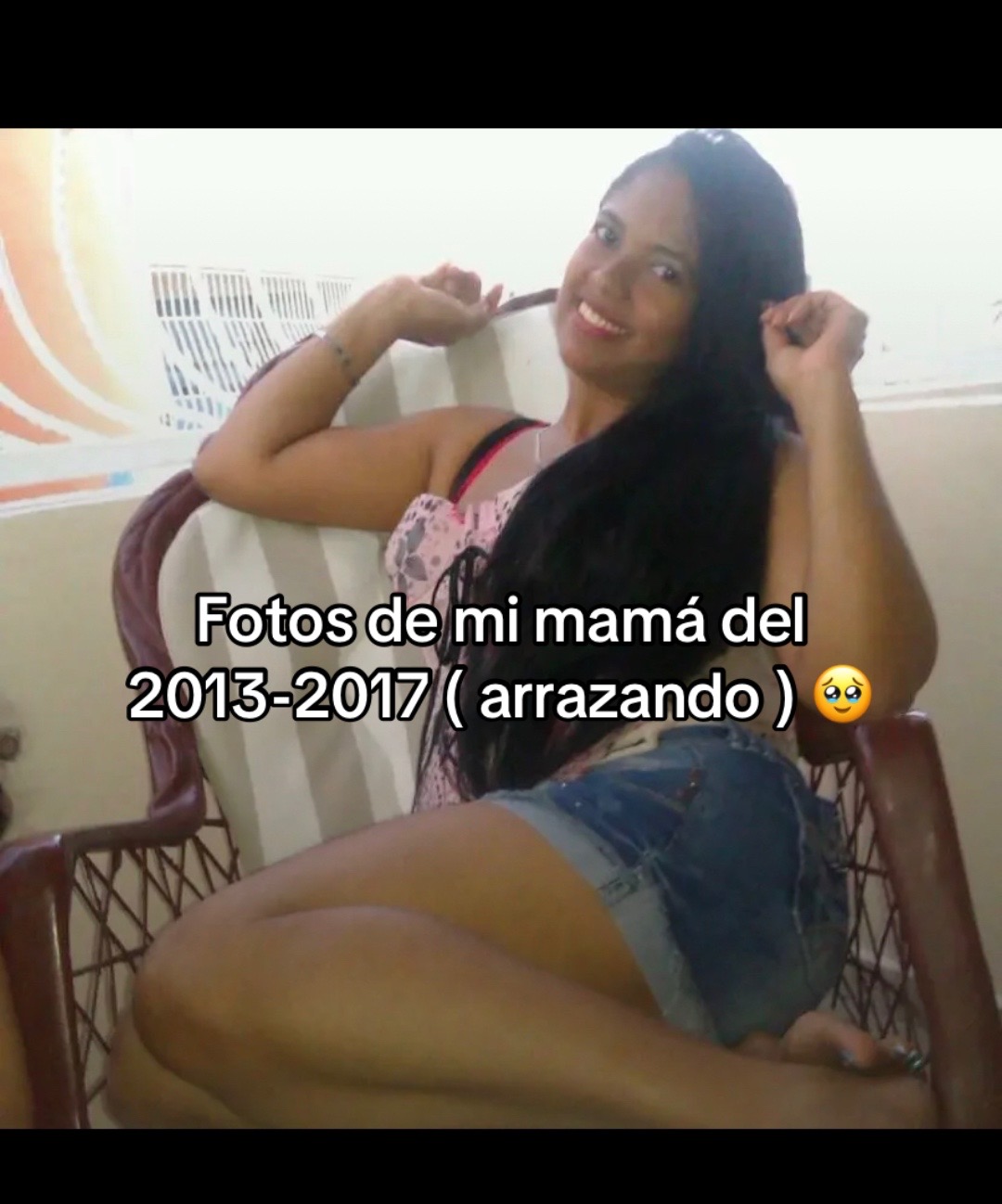 @jerinetbrito