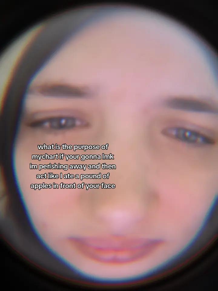 @Hailee