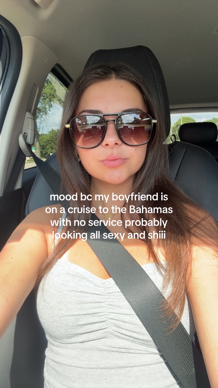 @user