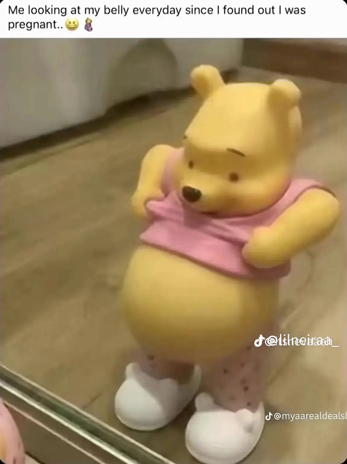 @miyaaaliya🎀