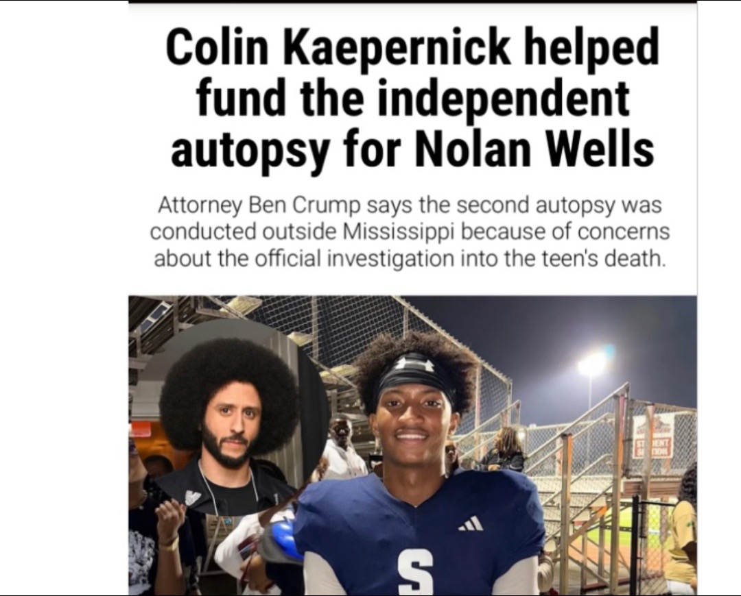 @blackexcellence43
