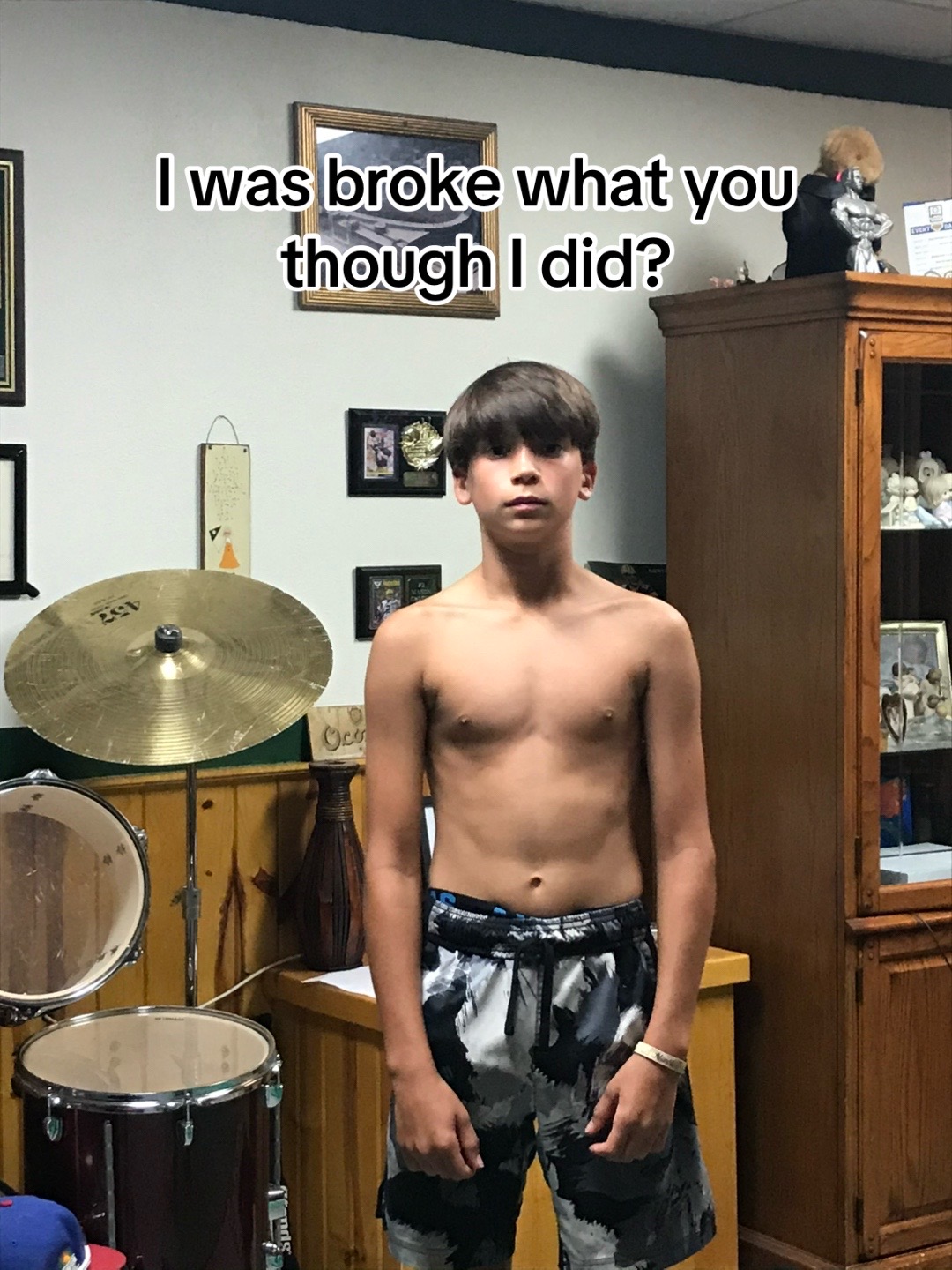 @MackAttack