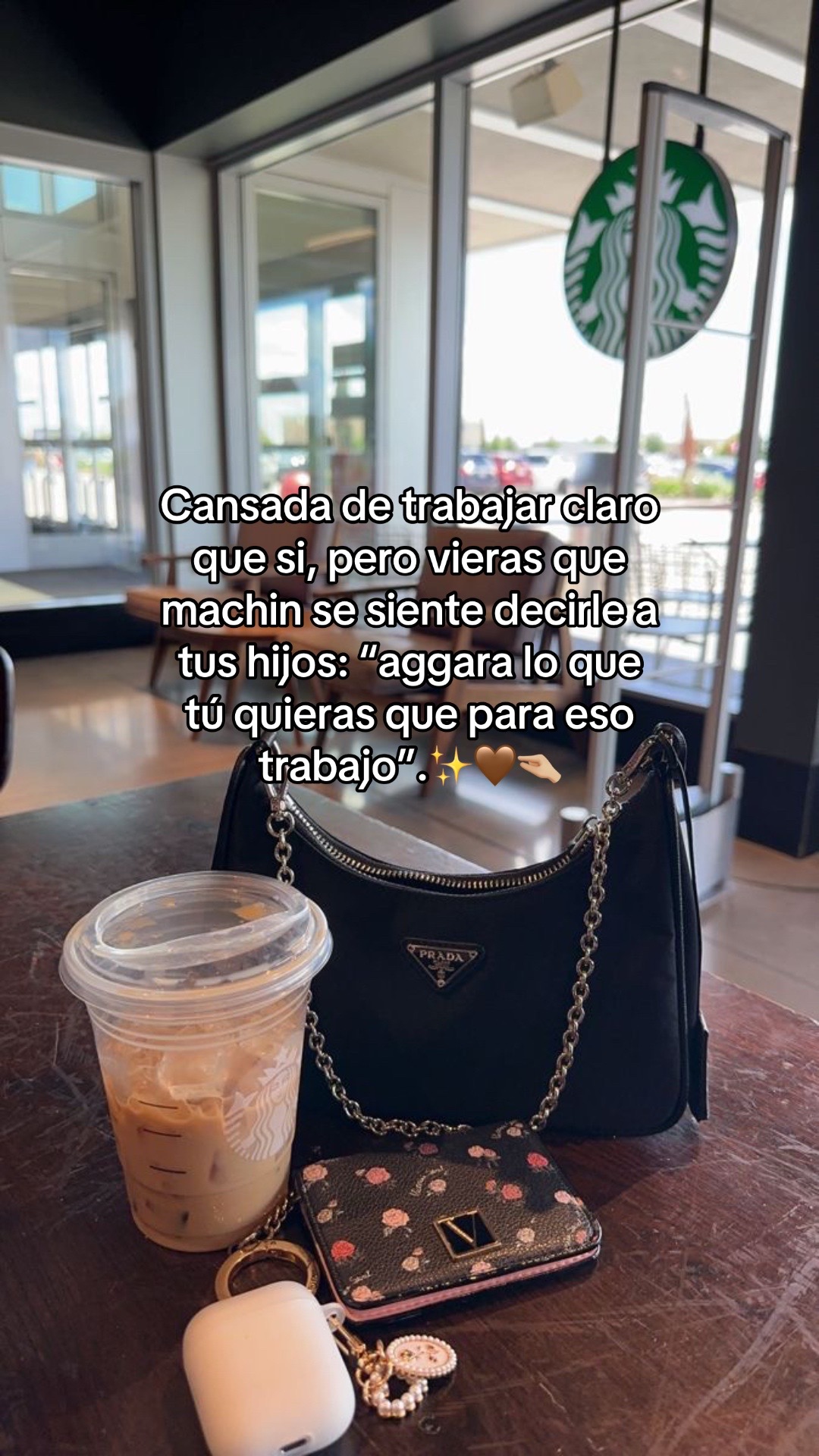 @Carla R.G🤎✨
