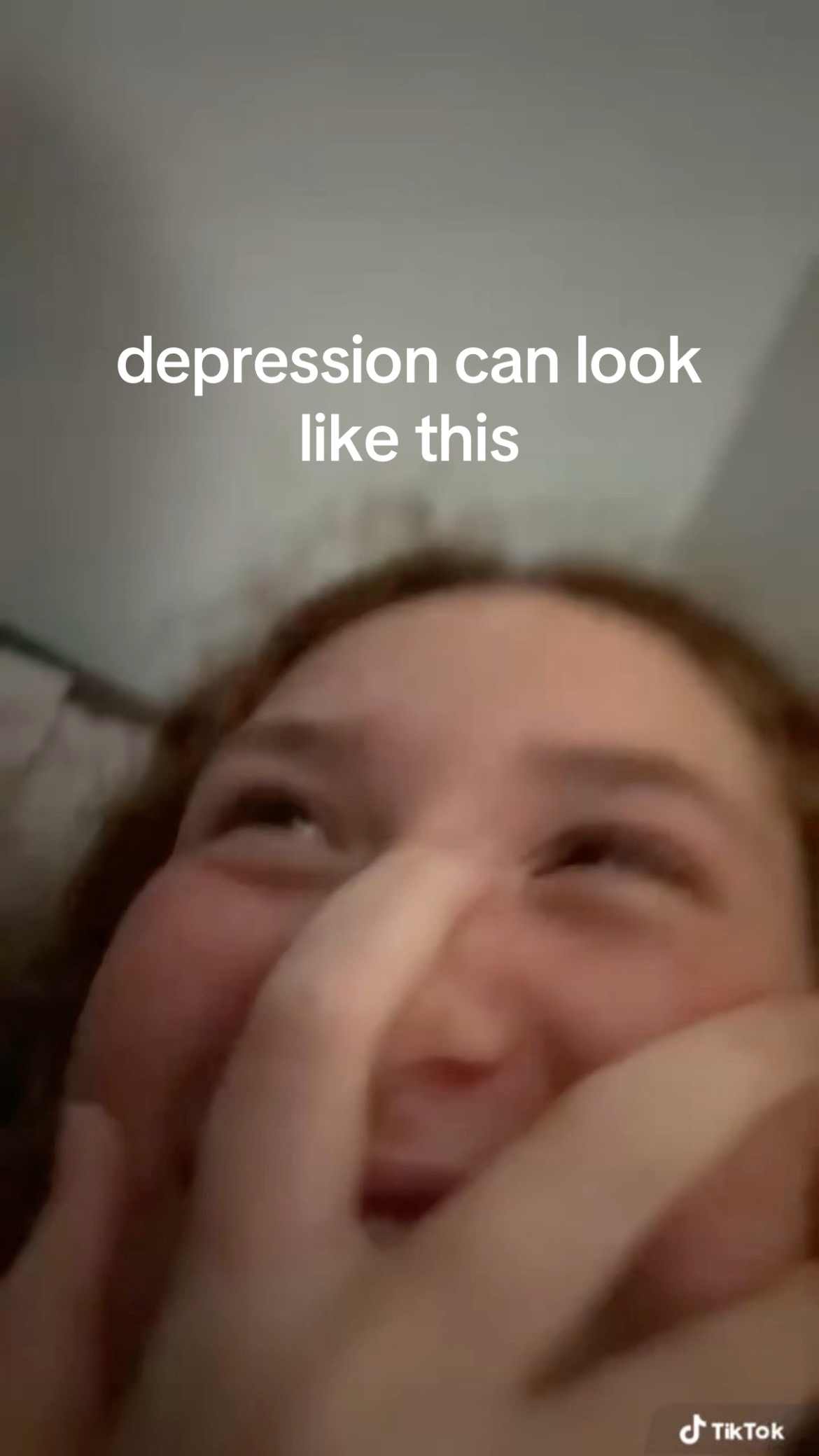 @no.one.knows.me