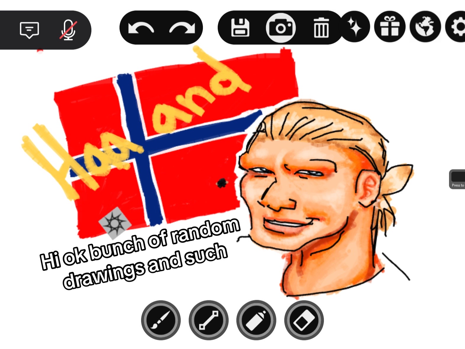 @snix
