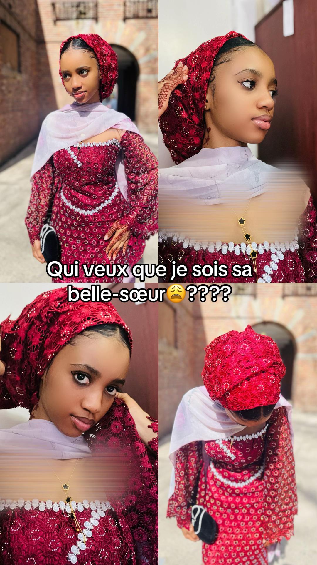 @𝐌&atilde;𝐥𝐢𝐜𝐤❤️🌸🪭