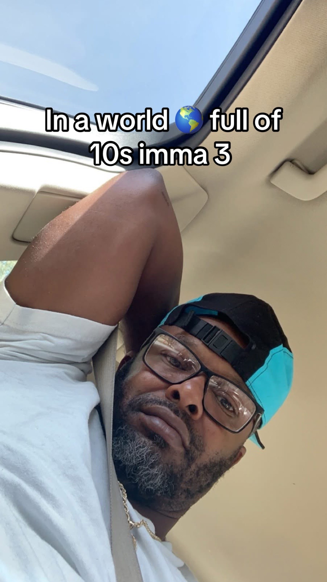 @That’s Gemini
