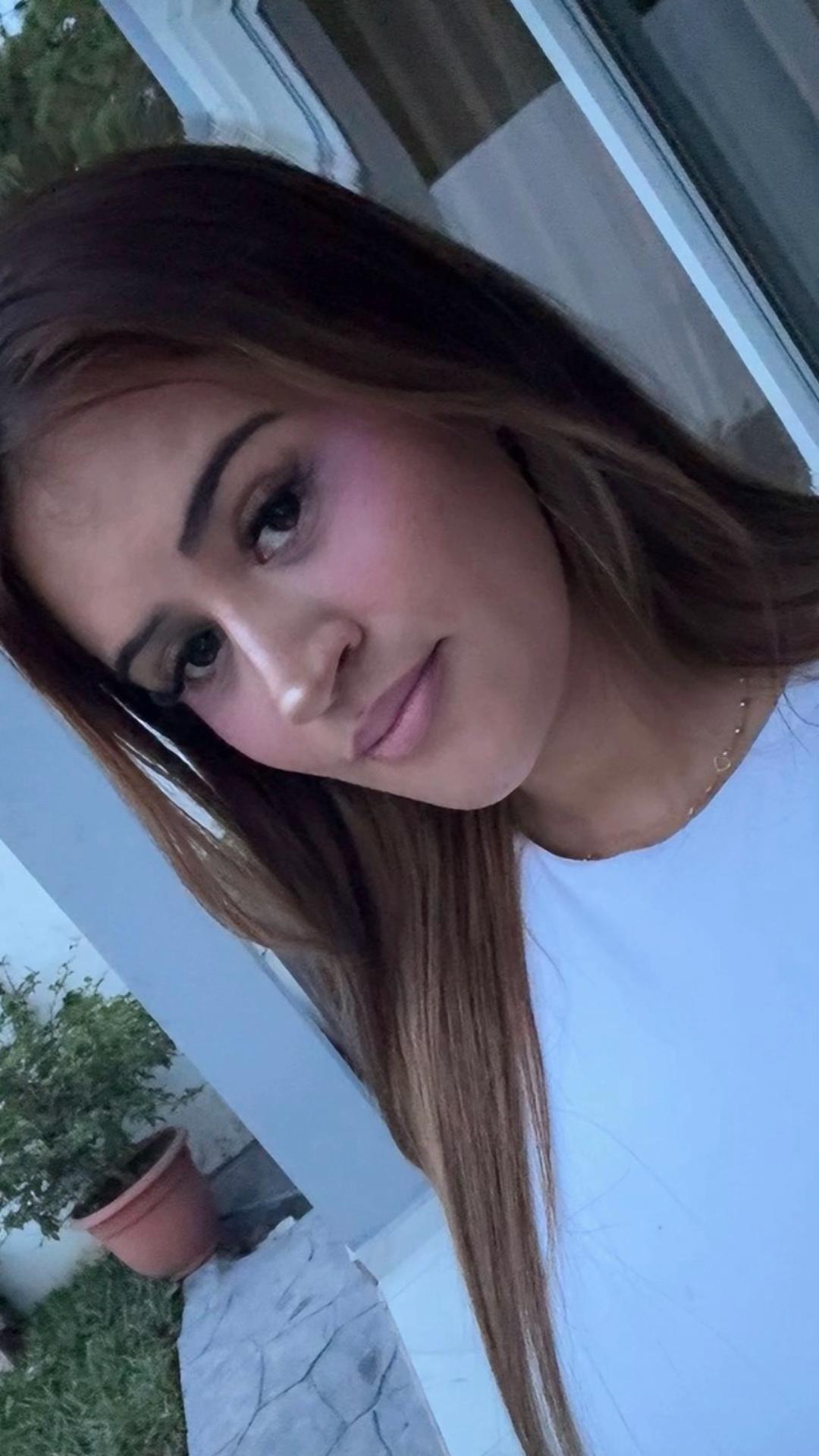 @dulce__alvara12🍬🍭