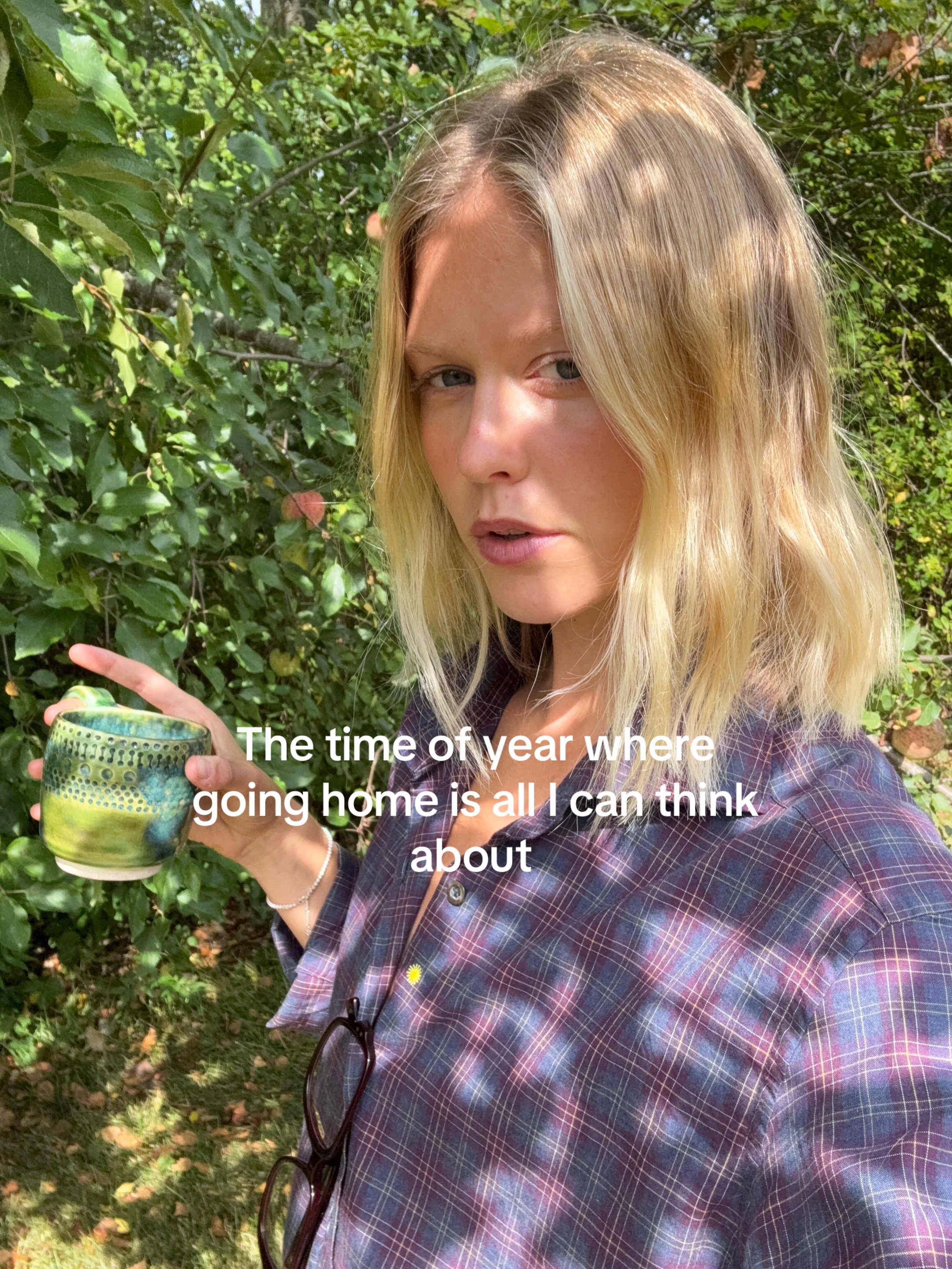 @chloewhipplee