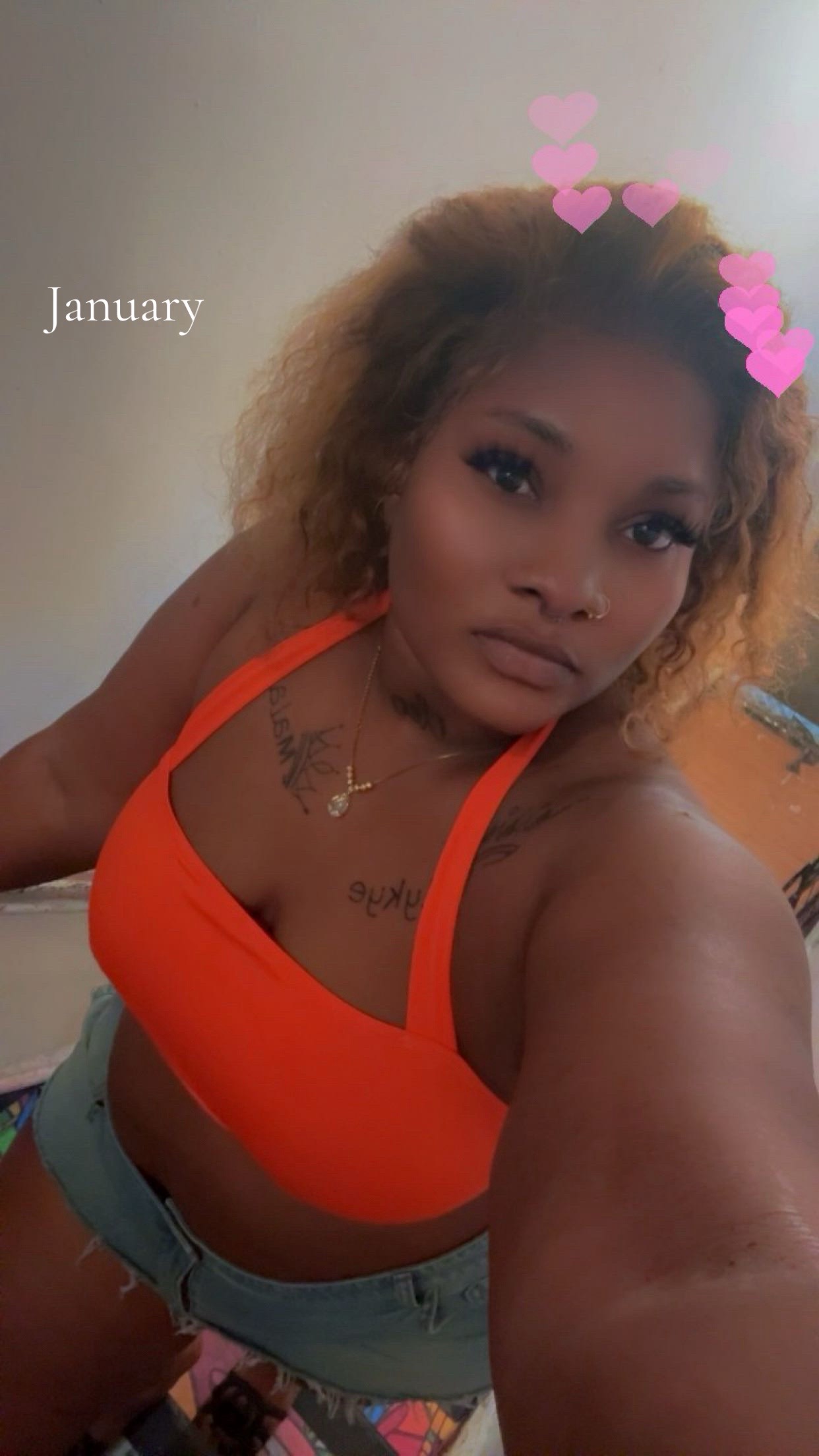 @Ammi_giving _dem headache 🤣🥇