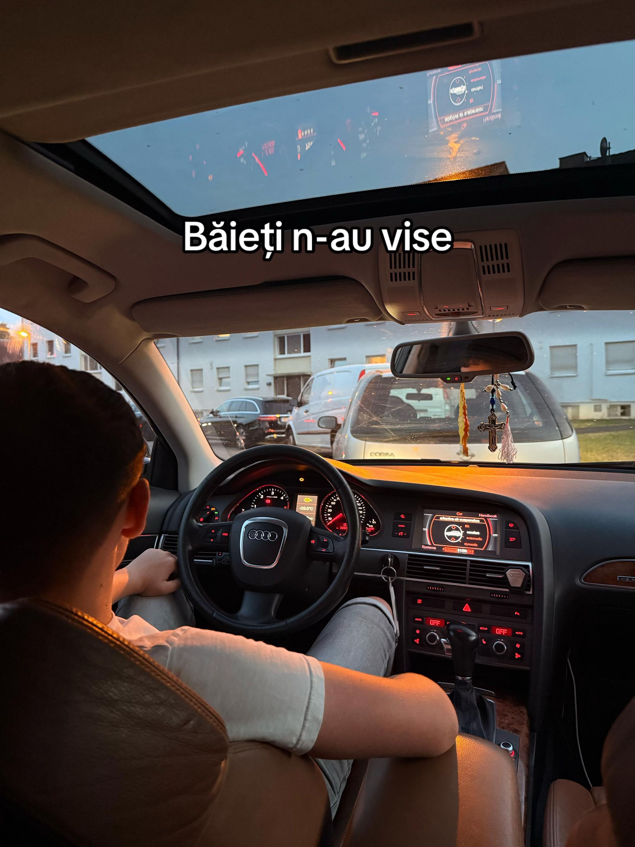 @davyd_a6