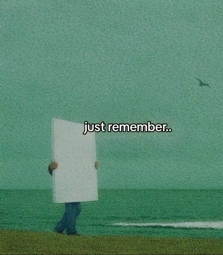 @PainHub💔❤️🩹😭