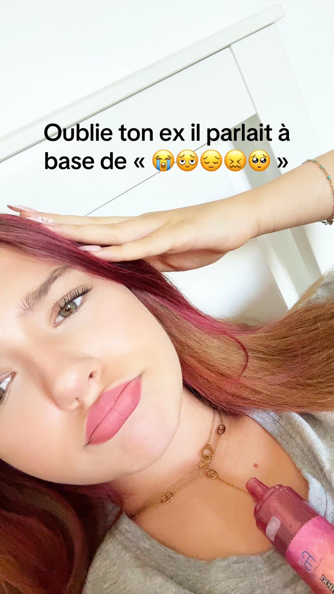 @🧊Ninon🧊