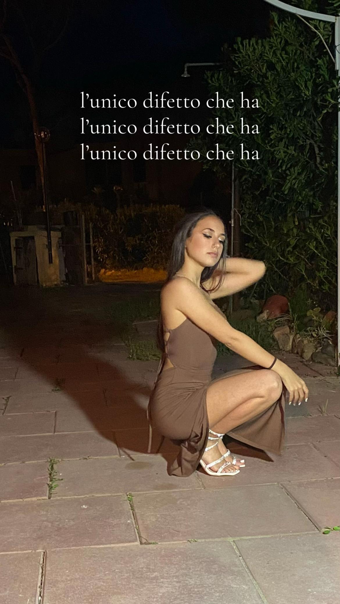 @G I U L I A 🌺