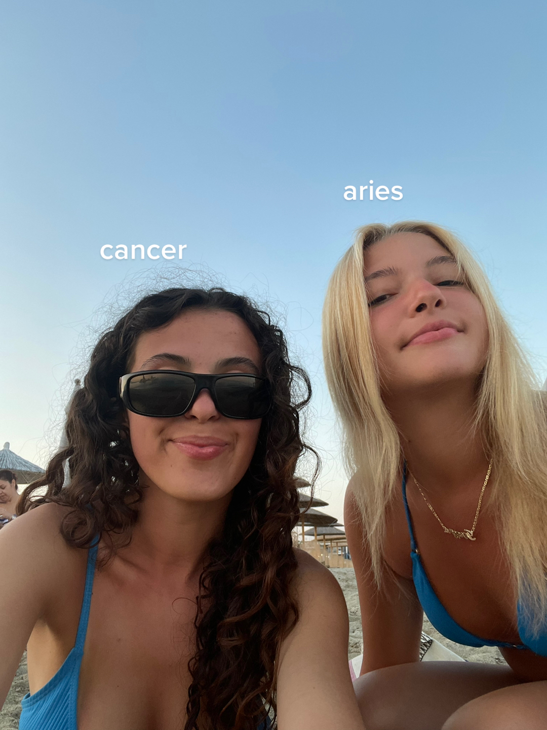 @georgia