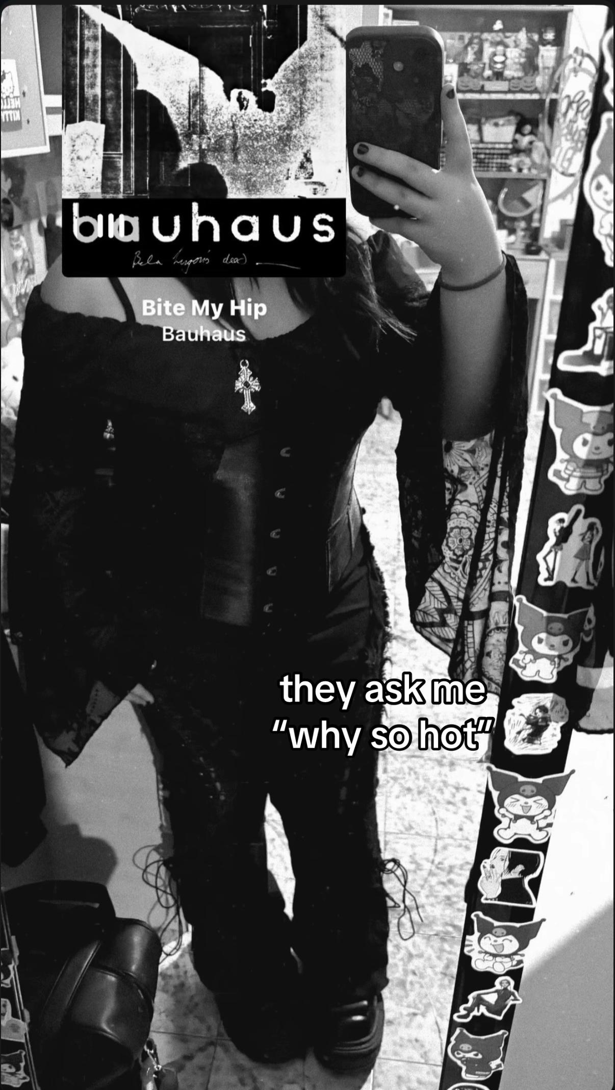 @๐๐ฆ๐ฉ๐ฆ๐ฑ๐ฅโ ๏ธ