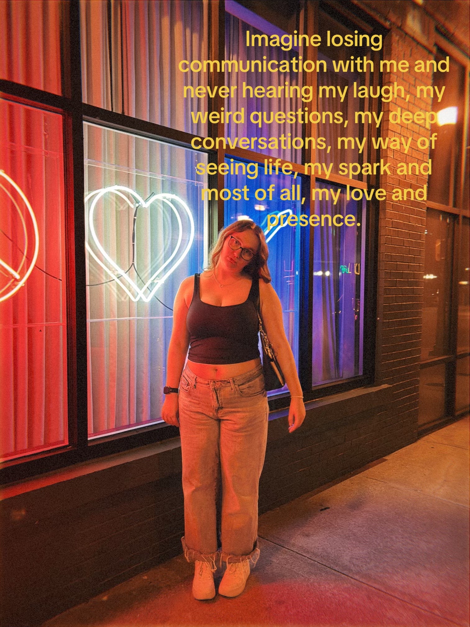 @avamcculloughhh
