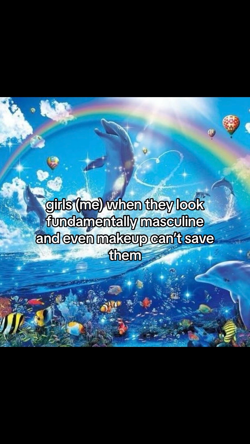 @soupina 🪽🫧