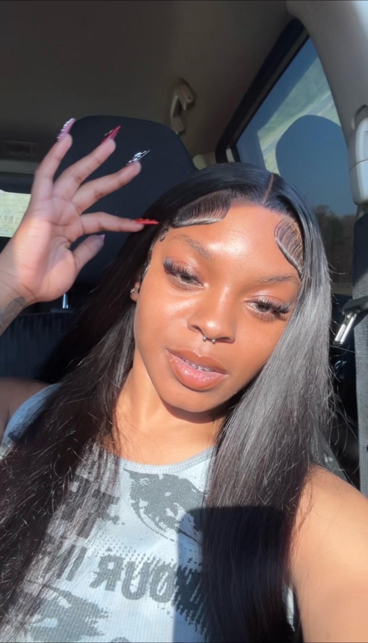@Camessia Lashae🫶🏽🫠