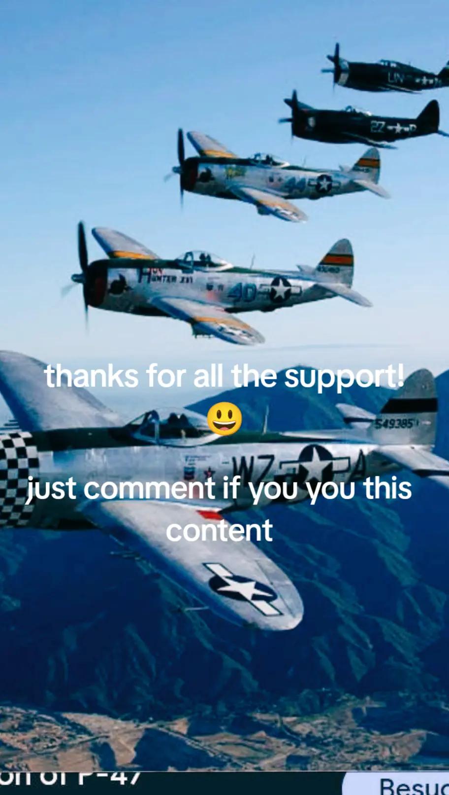 @balkancat