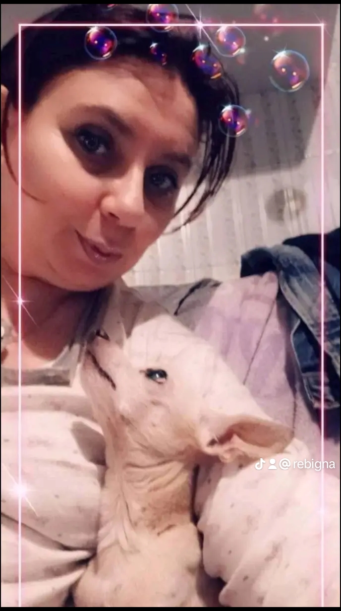@Mariapaola🩷
